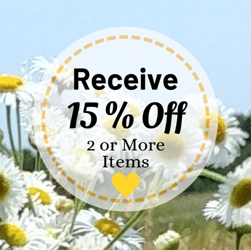 Discount